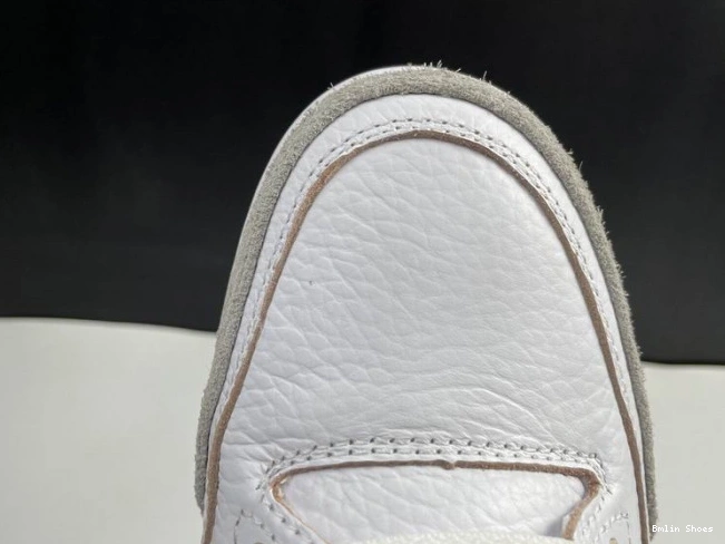 Bmlin 3 DH3434-110 Jordan Retro Ma (W) A Maniere 0817